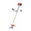 Motocoasa Stihl motocositoare de putere mare 2 2 kW FS 480 -