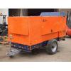 Motocompresoare motocompresor mare Chrysler c100 - Compresoa