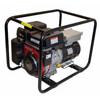 Motoconvertizor inalta frecventa B S - 4 prize - MCHF 4 4 BB