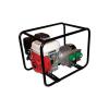 Motoconvertizor inalta frecventa BS - 2 prize - MCHF 2  - Co