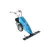 Motocositoare140 motor Honda GX 270 - 9 CP cu bara de taier