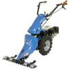 Motocositoare BCS 615 L MAX