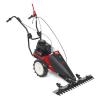 Motocositoare cositoare cu lama MTD BM 87-35 - Motocositori