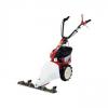 Motocositoare cositoare M210 - 65 Briggs Stratton