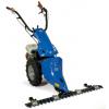 Motocositoare motocoasa cositoare Honda BCS 615 - Motoare