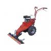 Motocositoare Profesionala Pubert MF 90 Honda