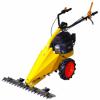 Motocositoare Rotakt RO-MTC01 - Motocositori Cu Lama