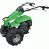 Motocositor Motocultor Maestral