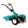 Motocultor Agt Bertolini 403 - Motocultoare