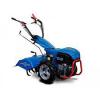 Motocultor BCS 720 cu freza