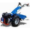 Motocultor BCS 740 diesel cu freza 80 cm