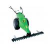 Motocultor Motocositor Struc Mini