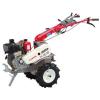 Motocultor profesional diesel Kipor KDT610C