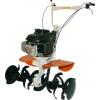 Motocultor Ruris