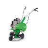 Motocultor Viking VH 440