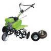 Motocultor ZS500 B3