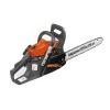 Motoferastrau Castor CP 400 EASY START