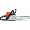 Motoferastrau Stihl MS 211