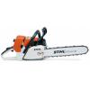 Motoferastrau Stihl MS 460