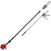Motofierastrau cu Tija - Emodor EFCO PTX 2700 - Motofierastr