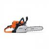 Motofierastrau Stihl MS 230 C-BE