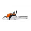 Motofierastrau Stihl MS 280-I