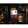 Motogenerator curent si sudura WS 220 TDC - Generatoare cure