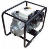 Motopompa ACH 4070