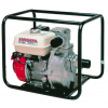 Motopompa de apa Honda WH20 - Motopompe