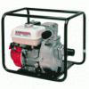 Motopompa de presiune Honda 2 toli - Motopompe