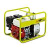 Motopompa pentru apa murdara Pramac MP 56-3 930l min