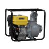 Motopompa Stager GP100 4 toli - Motopompe