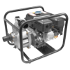 Motopompa Tbuild X-ell