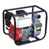 Motopompa WP 20 - 2 toli - Motopompe