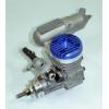 Motor articole de modelism Magnum XL-15S 2 5 cc cu toba 11 -