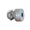 Motor Aspirator - Aspiratoare
