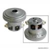 Motor aspirator Lg motor Samsung motor Siemens Candy