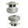 Motor aspirator Samsung Philips Siemens AEG-Electrolux