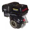 Motor benzina 5 5 CP - Motoare