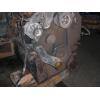 Motor Case IH Maxxum 5150