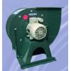 Motor de exterior pentru hota 11000 mc h 930011