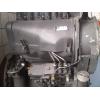 Motor Deutz