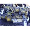 Motor Deutz BF4 l 912
