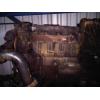 Motor Deutz BF4L 912 complet pompa hidraulica Linde