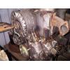 Motor Deutz Bf 2l complet