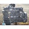 Motor Iveco CNH pentru Fiat Kobelko - Excavatoare