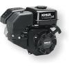 Motor Kohler Comand Pro ch 395