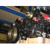 Motor Mitsubishi L3E-W26ADMA