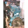 Motor si cutie de viteze