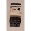 Motor Starter GV3ME80